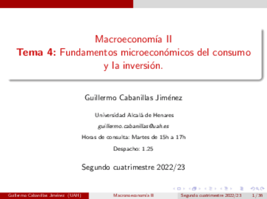 Miniatura del documento Tema-44.pdf