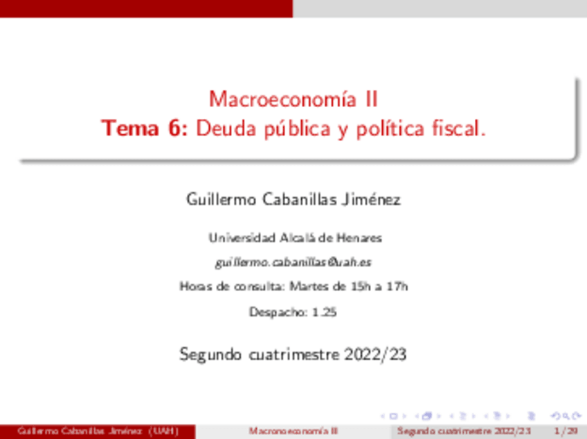 Miniatura del documento Tema-61.pdf