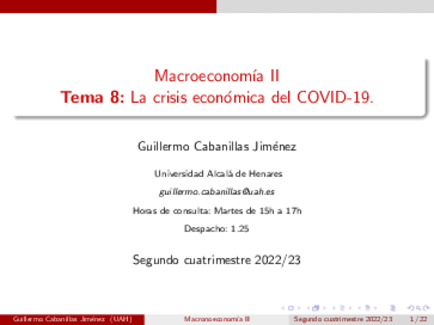 Miniatura del documento Tema-8-Covid.pdf