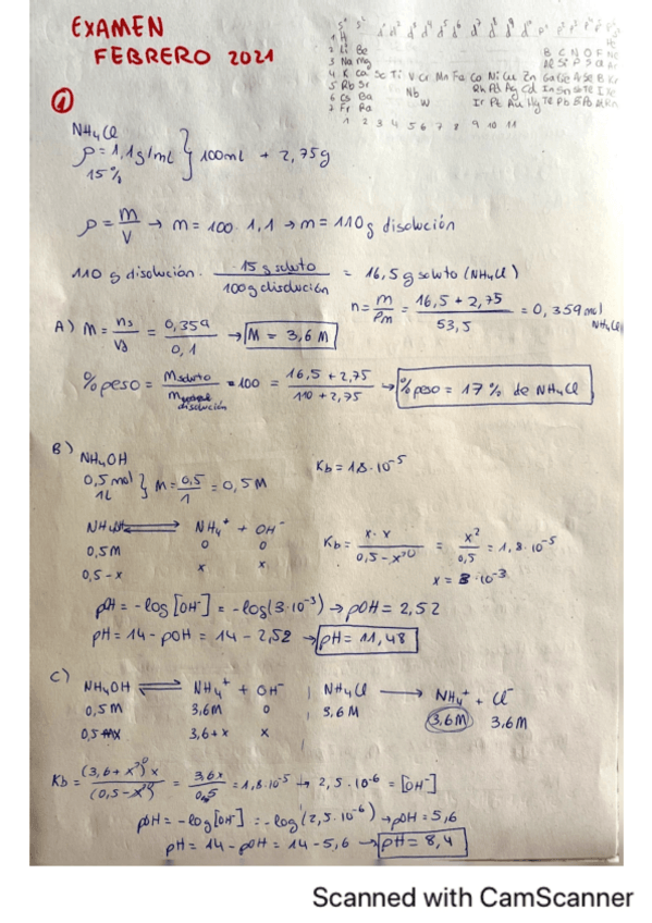 Miniatura del documento Examenes-otros-años.pdf