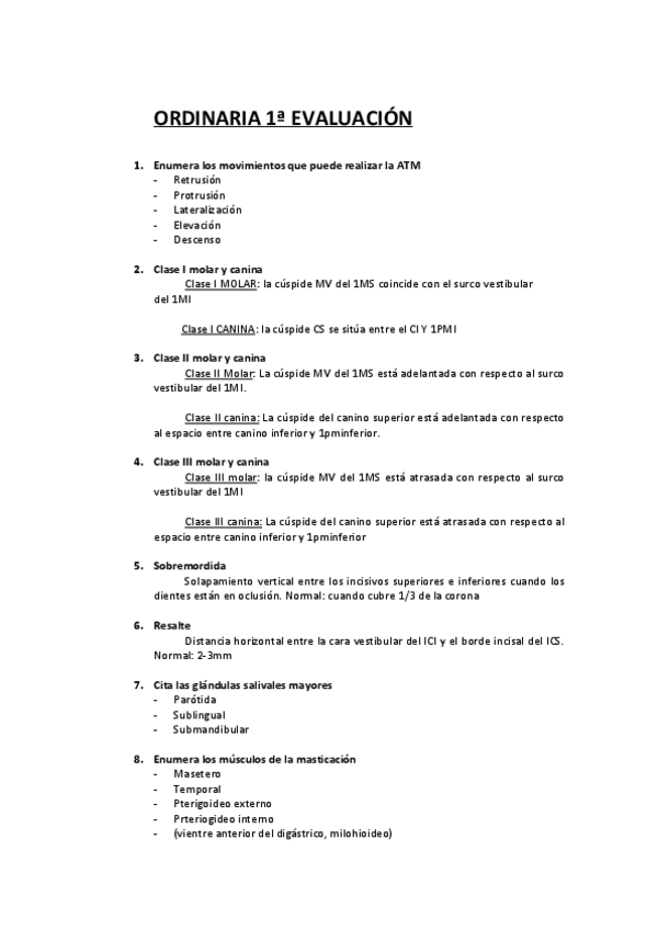 Miniatura del documento ORDINARIA-1-Y-2-EVALUACION-EXAMEN.pdf