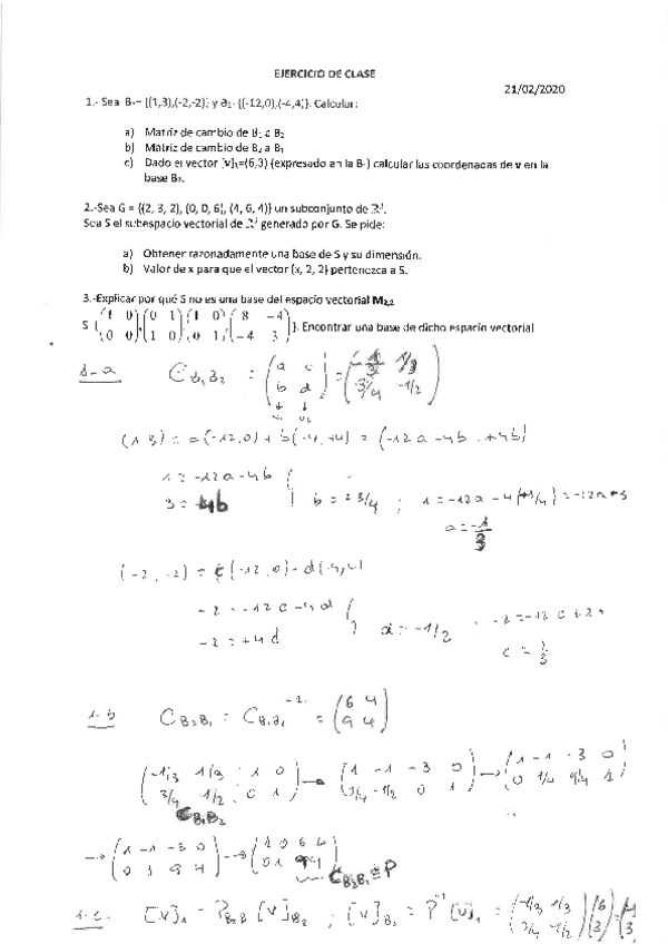 Miniatura del documento EJERCICIO-CLASE-CON-SOLUCION.pdf