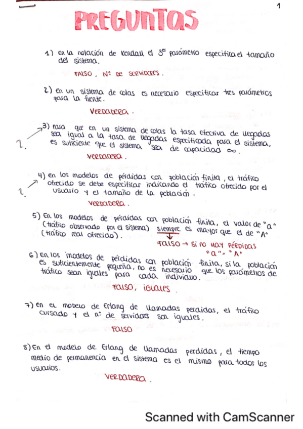 Miniatura del documento preguntas-teoria.pdf