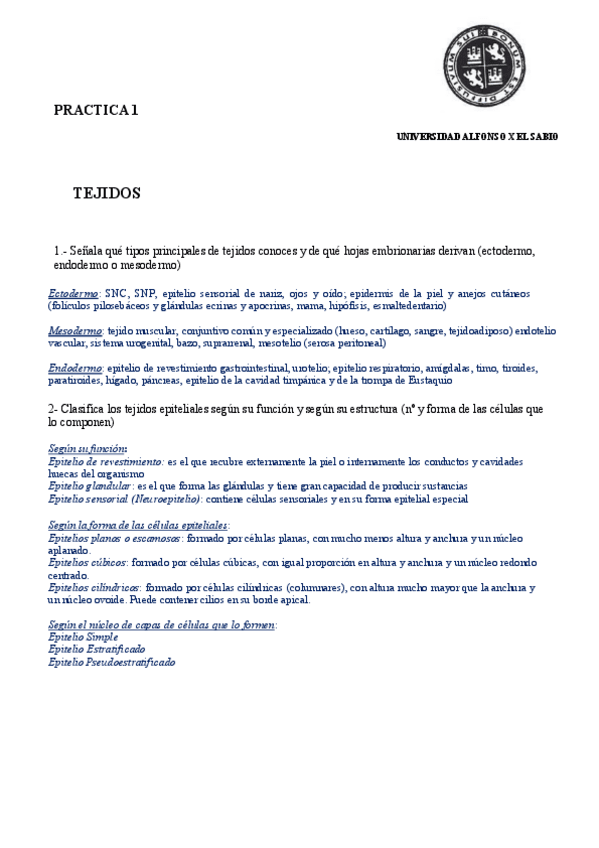 Miniatura del documento Practica-1.pdf