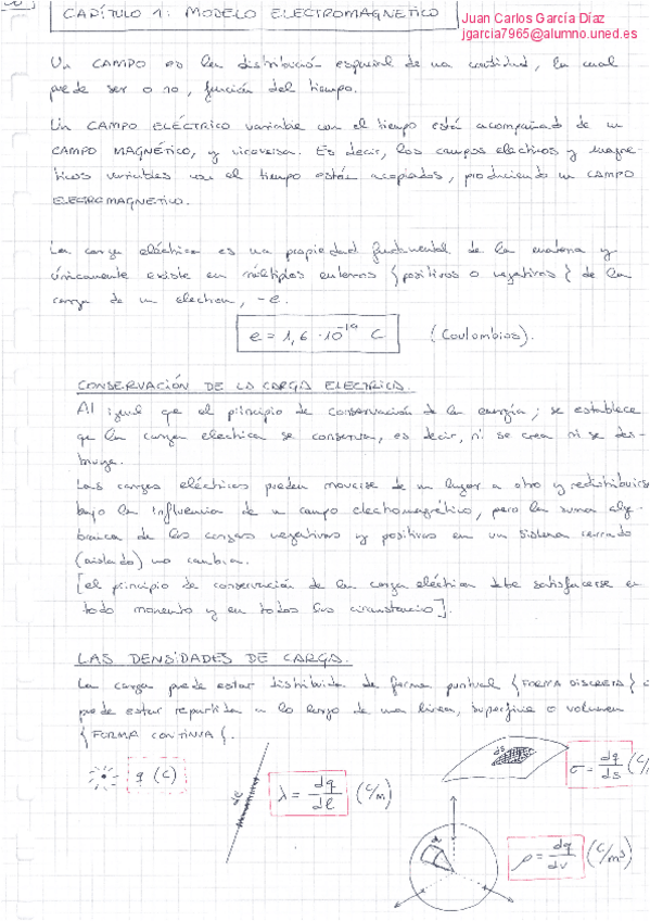 Miniatura del documento Tema 1 - Campos y Ondas.pdf