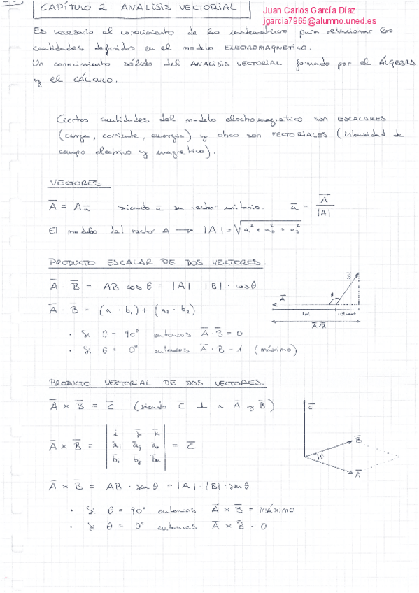 Miniatura del documento Tema 2 - Campos y Ondas.pdf
