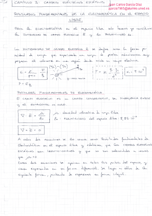 Miniatura del documento Tema 3 - Campos y Ondas.pdf