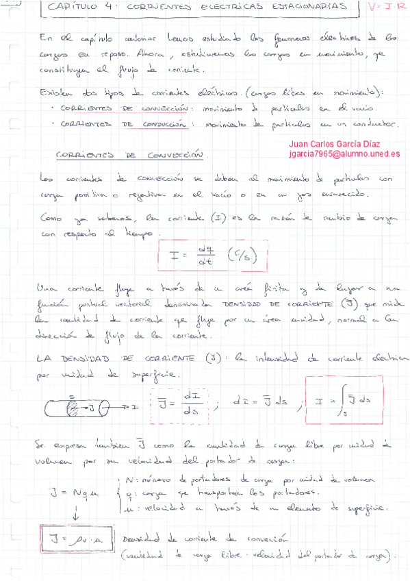 Miniatura del documento Tema 4 - Campos y Ondas.pdf
