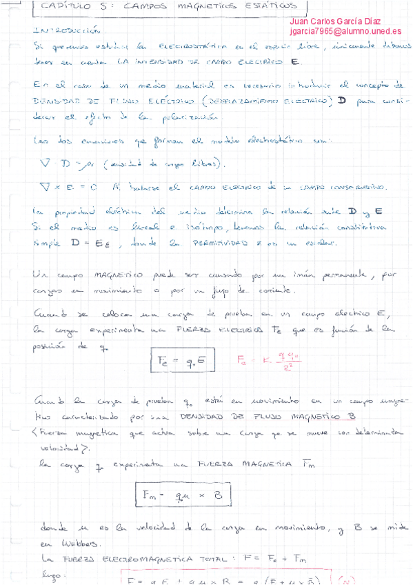 Miniatura del documento Tema 5 - Campos y Ondas.pdf