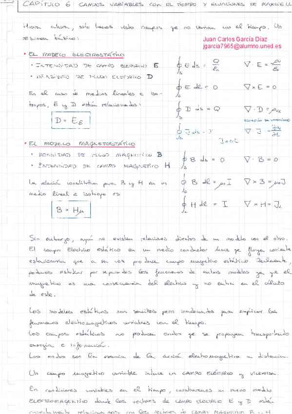 Miniatura del documento Tema 6 - Campos y Ondas.pdf