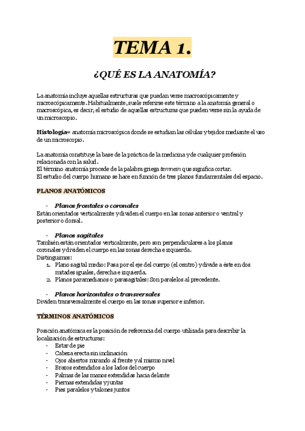 Miniatura del documento ANATOMIA.pdf