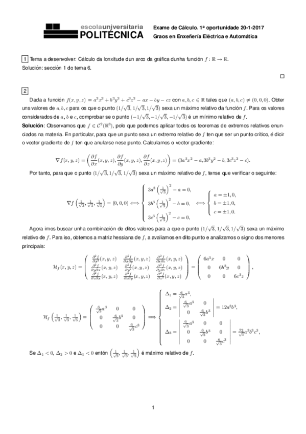 Miniatura del documento Enero-2017.pdf