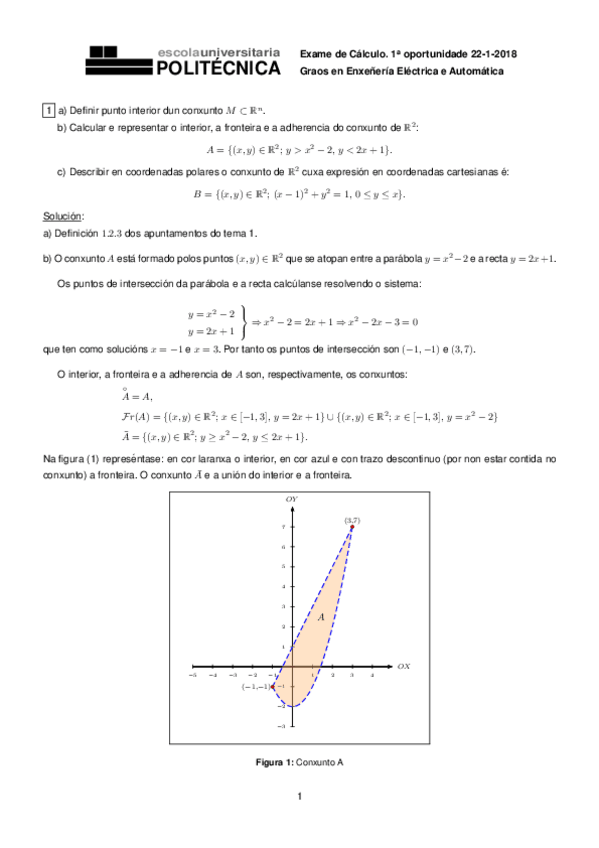 Miniatura del documento Enero-2018.pdf
