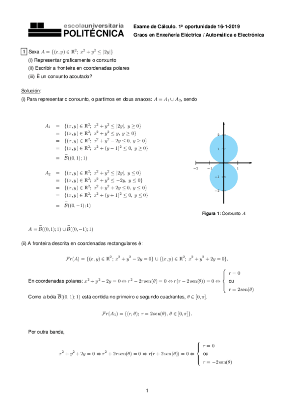 Miniatura del documento Enero-2019.pdf