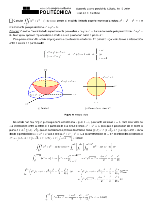 Miniatura del documento Segundo-parcial-electricidad-2019.pdf