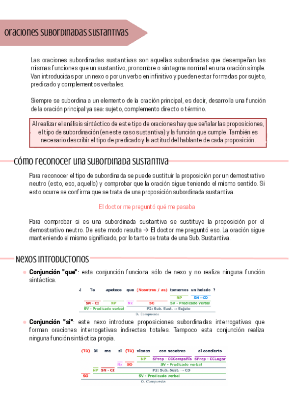 Miniatura del documento Oraciones-subordinadas-sustantivas.pdf