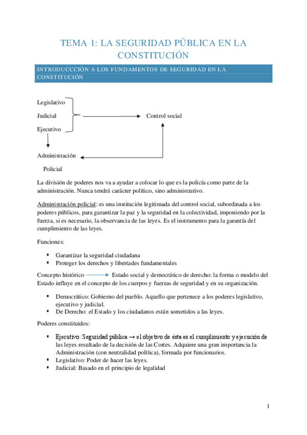 Miniatura del documento Tema-1.pdf