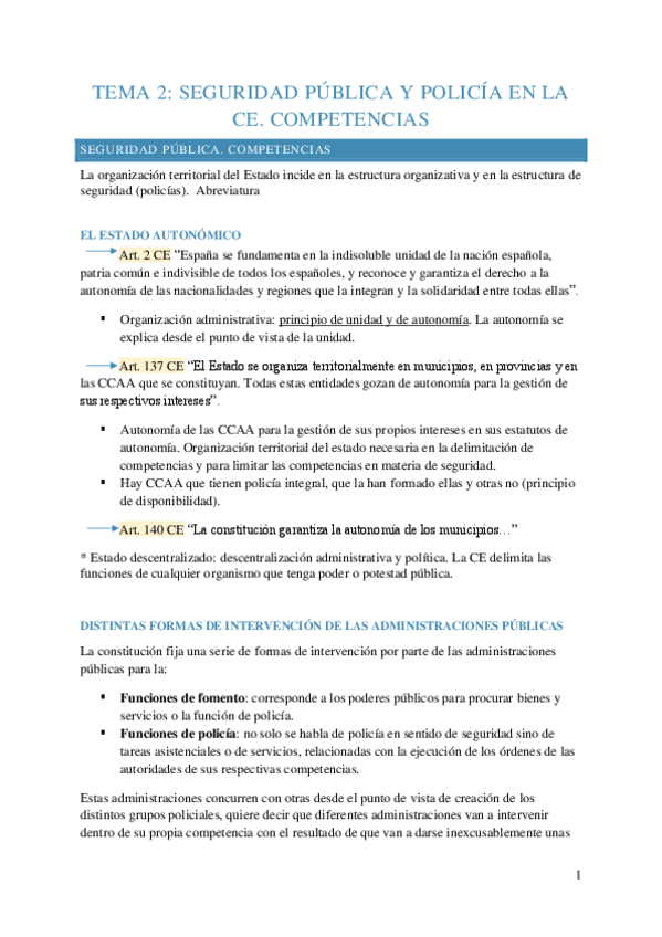 Miniatura del documento Tema-2.pdf