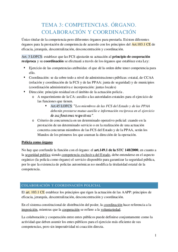Miniatura del documento Tema-3.pdf