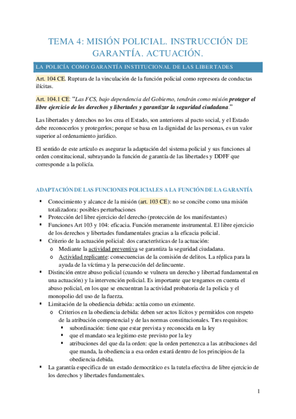 Miniatura del documento Tema-4.pdf