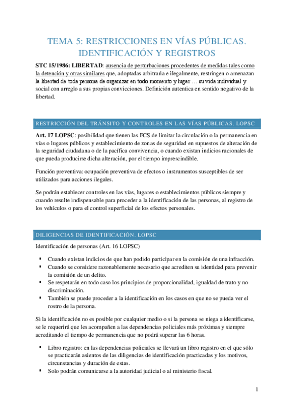 Miniatura del documento Tema-5.pdf