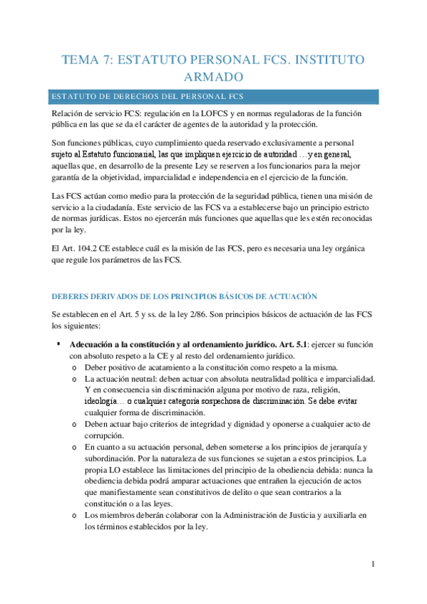 Miniatura del documento Tema-7.pdf