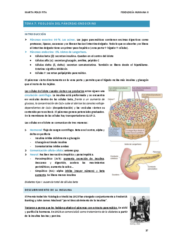 Miniatura del documento TEMA-7.FISIO.pdf