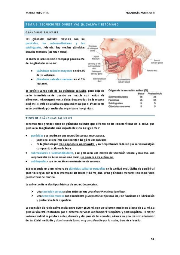 Miniatura del documento TEMA-9.FISIO.pdf