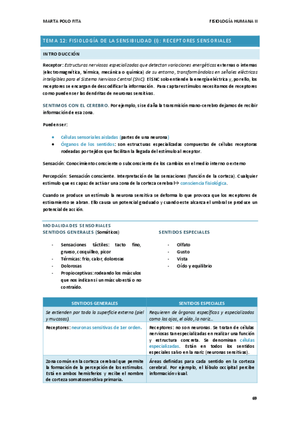 Miniatura del documento TEMA-12.-FISIO.pdf