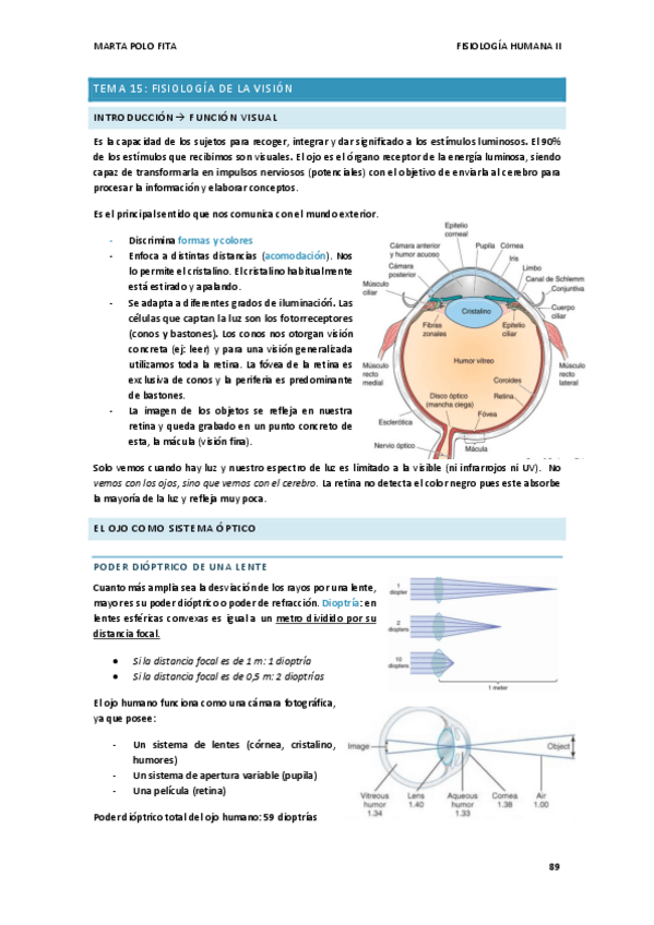 Miniatura del documento TEMA-14.-FISIO.pdf