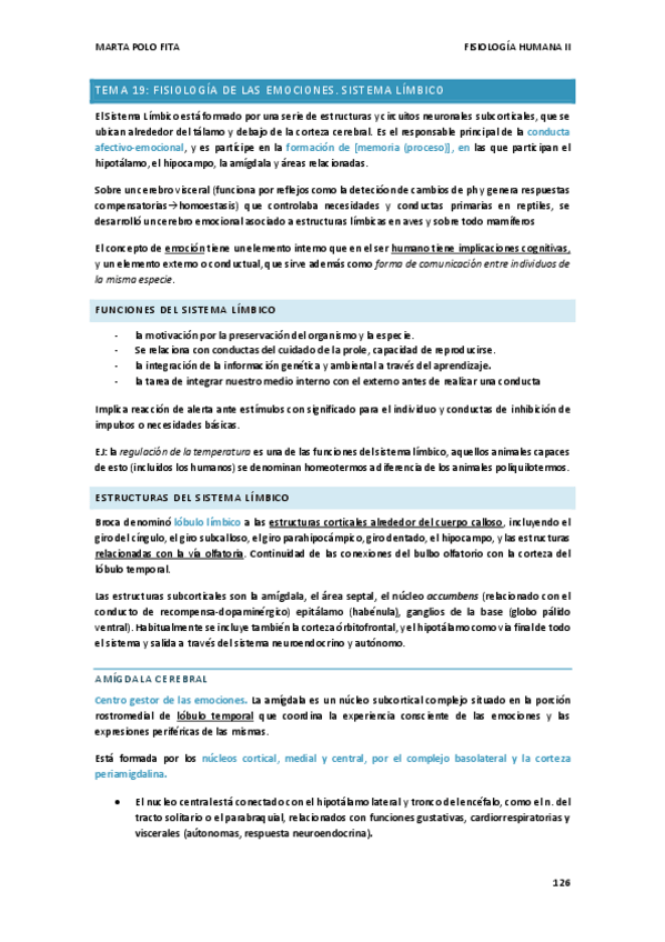 Miniatura del documento TEMA-18.FISIO.pdf