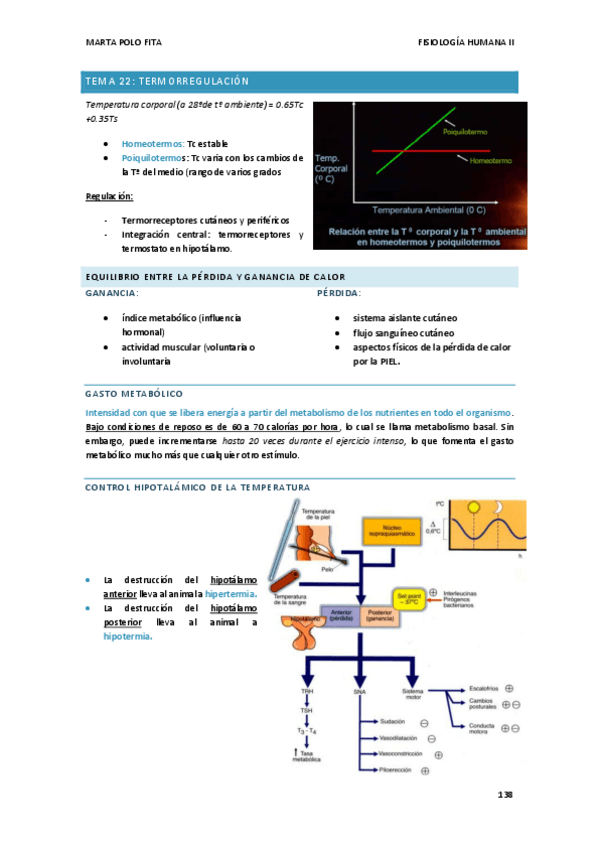 Miniatura del documento TEMA-21.FISIO.pdf