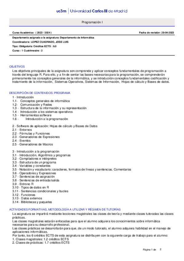 Miniatura del documento GUIA-DOCENTE-Programacion-I.pdf