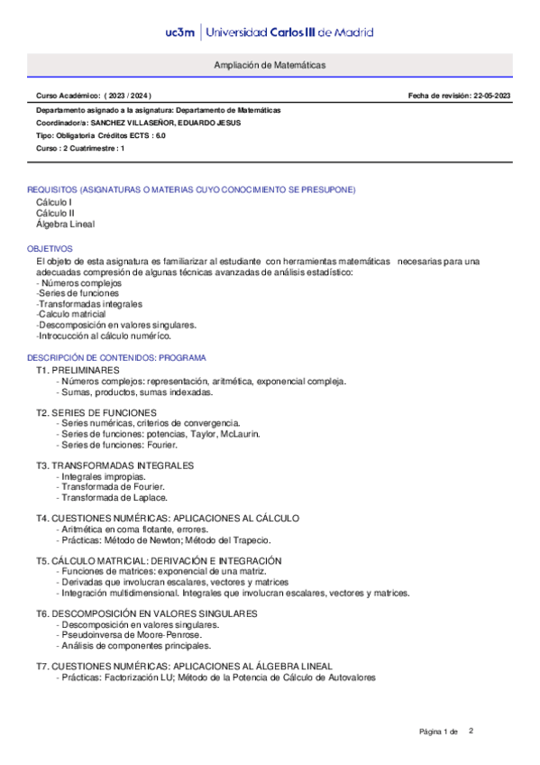 Miniatura del documento GUIA-DOCENTE-Ampliacion-de-Matematicas.pdf