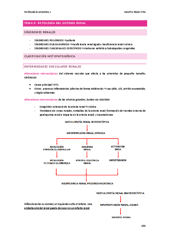 Miniatura del documento TEMA-9.-PG-I.pdf