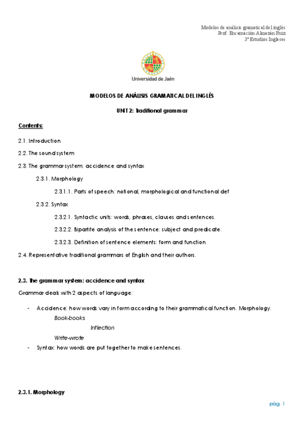 Miniatura del documento Topic-2-MODELOS.pdf