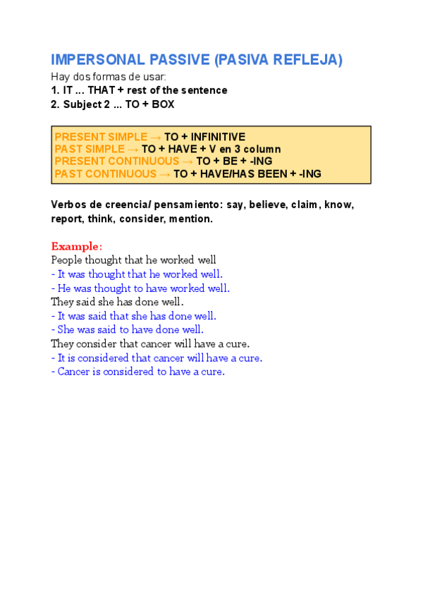 Miniatura del documento IMPERSONAL-PASSIVE-PASIVA-REFLEJA.pdf