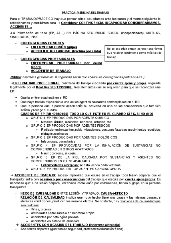 Miniatura del documento Practica-med-del-TRABAJO.pdf