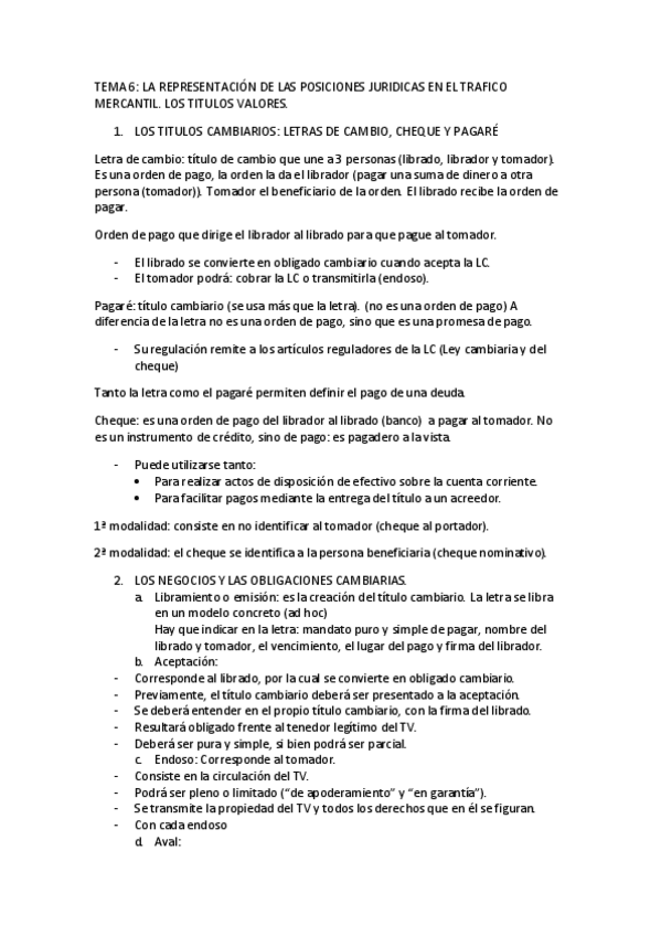 Miniatura del documento TEMA 6.pdf