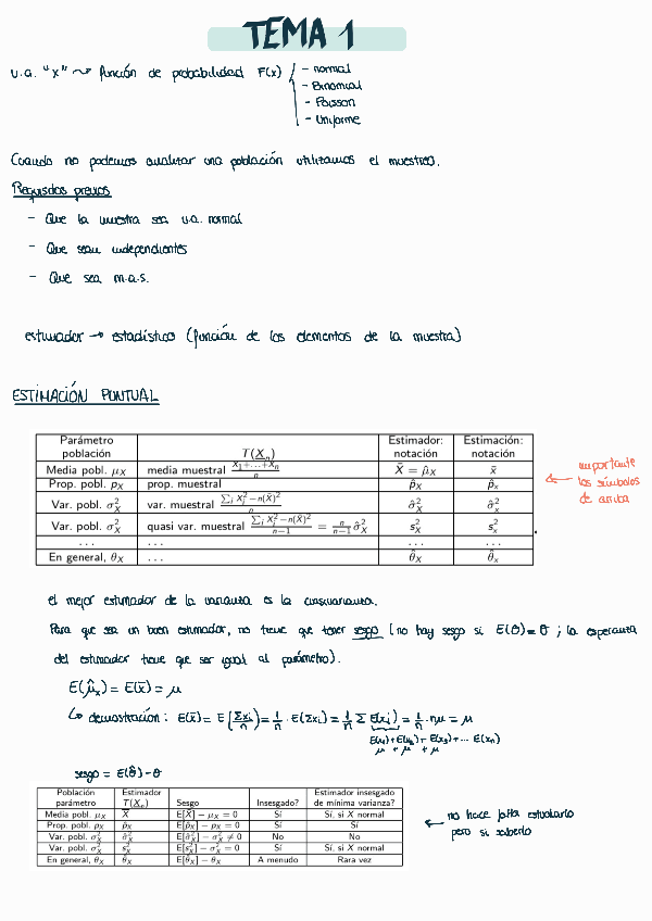 Miniatura del documento APUNTES-TEMA-1.pdf