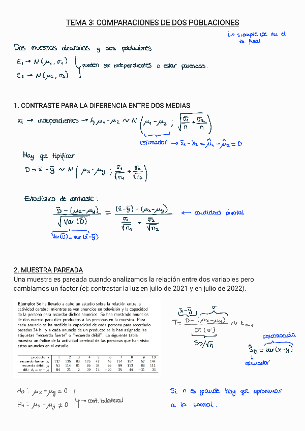 Miniatura del documento APUNTES-TEMA-3.pdf