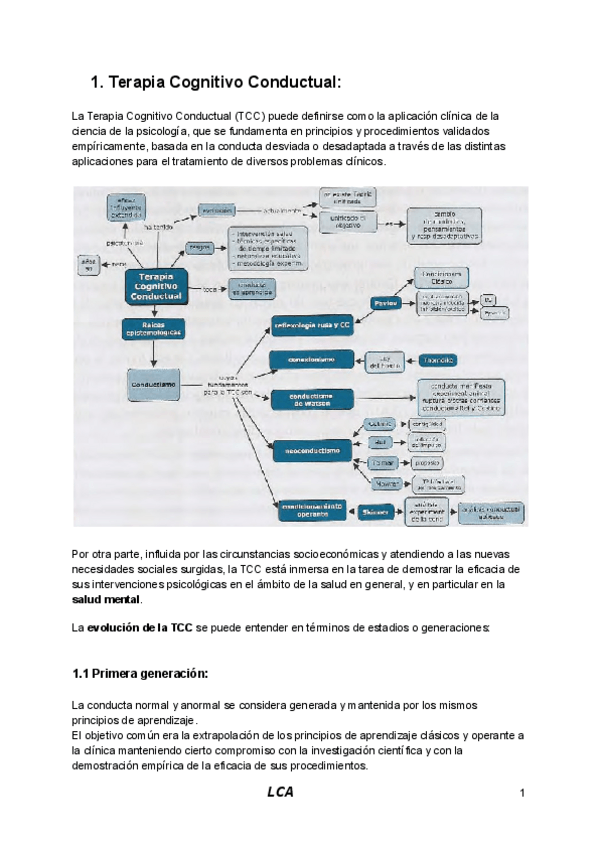 Miniatura del documento APUNTES COMPLETOS TIC.pdf