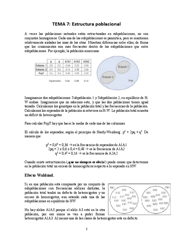 Miniatura del documento APUNTES-GEVO-2oPARCIAL.pdf