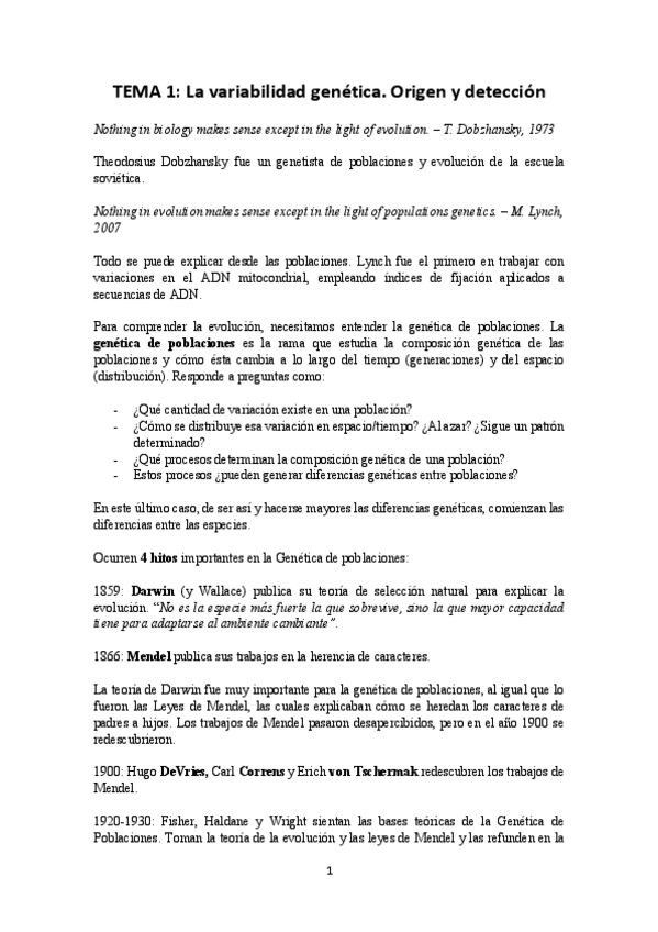 Miniatura del documento Apuntes-1er-PARCIAL-GEVO.pdf
