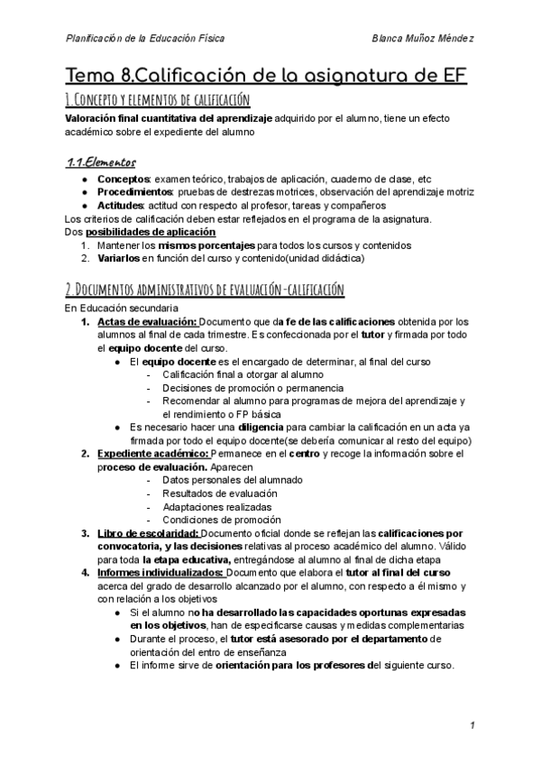 Miniatura del documento tema-8-plani.pdf