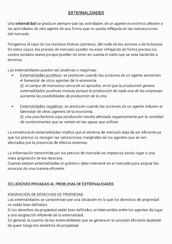 Miniatura del documento EXTERNALIDADES.pdf