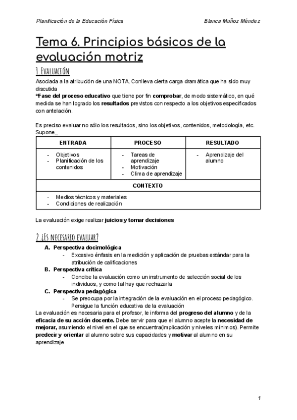 Miniatura del documento tema-6-plani.pdf