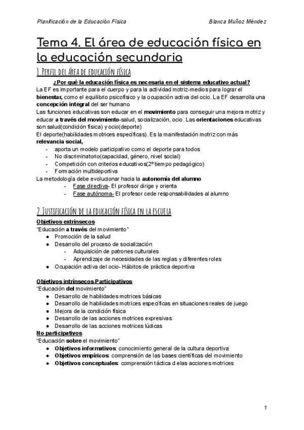 Miniatura del documento tema-4-plani.pdf