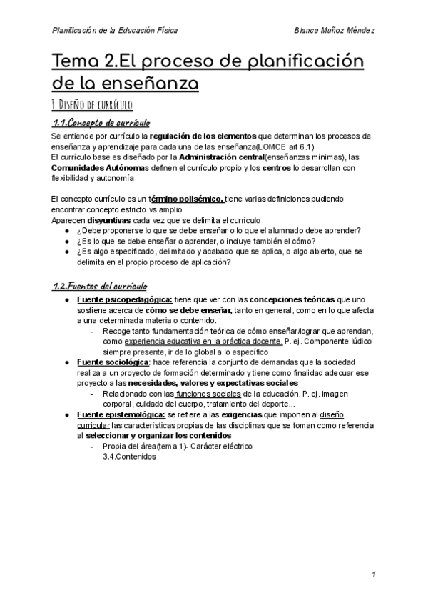 Miniatura del documento tema-2-plani-1.pdf