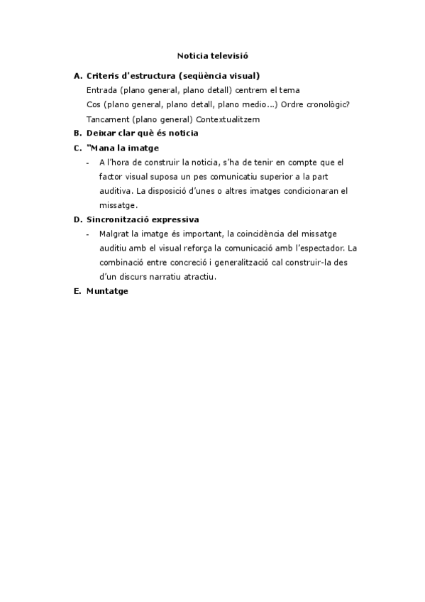 Miniatura del documento Noticia-televisio.pdf